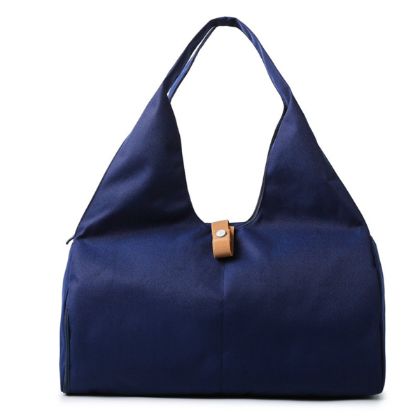 Large Capacity One Shoulder bag
