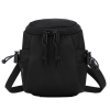 Mini Messenger Satchel Crossbody Bag