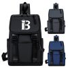 Travel Hiking Daypack Chest Bag