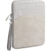 Customized For 9.7-11 Inch Polyester Ipad Bag