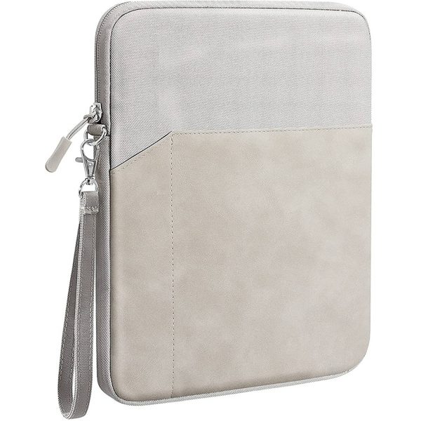 Customized For 9.7-11 Inch Polyester Ipad Bag