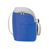 Thermal Waterproof Outdoor Picnic Insulated Bag