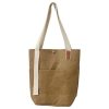 cadafcc6-38b1-4d80-989a-74157c90050a_4.jpg Kraft paper Tote bag
