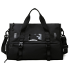 Waterproof Swimming Duffel Bag