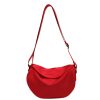 Women Shoulder Bag with zipper Work Beach Travel