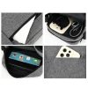 Mens Stylish Business Backpack