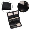 PU Women’s Clutch Wallet