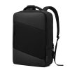 Business Waterproof Backpack