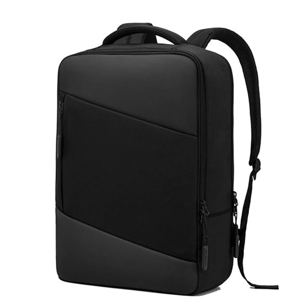 Business Waterproof Backpack