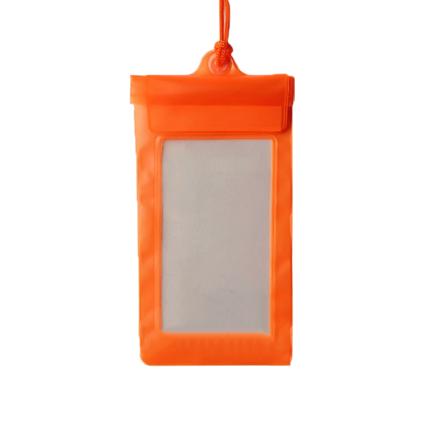 Wholesale Outdoor Mobile Phone Waterproof Case