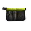 Adjustable Gardening Tool Waist Bag Belt