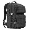 Tactical Mommy Large Capacity Backpack Sports Cycling Bag