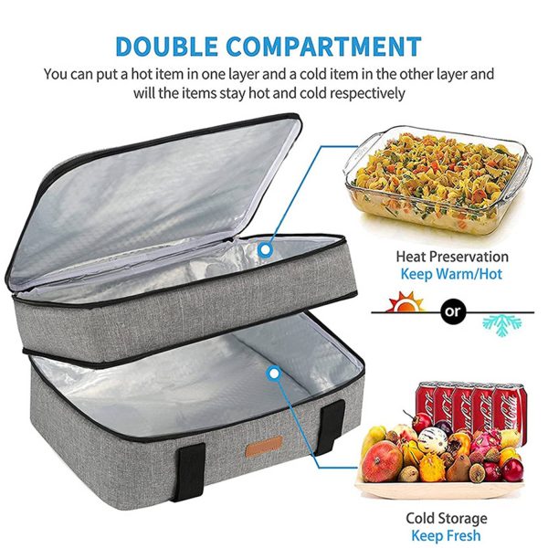 cbadd7d1-5d89-4e2e-8047-920a89ed45b5_未标题-3.jpg Pizza and Food Delivery Insulated Bag Cooler
