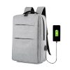 Laptop Backpack