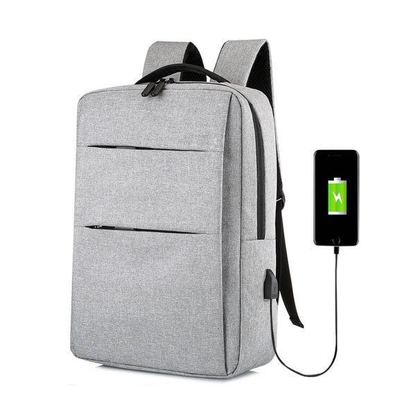Laptop Backpack