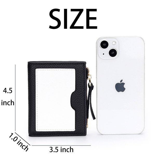 cbd18c11-92b4-4afa-b34c-4d479f283a27_BGBCJ056.jpg Genuine Leather Stylish zippered coin purse