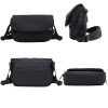 Men's One Fashion Student Casual Shoulder Bag