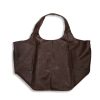 Large PU Leather Satchel Tote Shoulder Bags