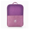 Nylon Travel Mesh Shoe Bags