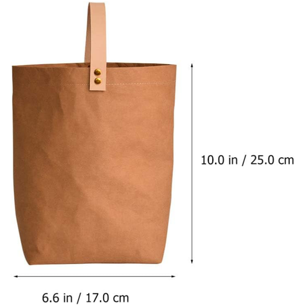 Wine bag