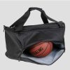 Large Capacity Sports Training Duffel Bag