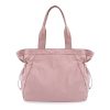 Waterproof Yoga Casual Sports Shoulder Tote Bag