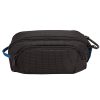 Nylon Travel Cosmetic Makeup Bag