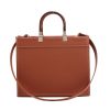 PU Leather Crossbody Bag Solid Color Customized for Women