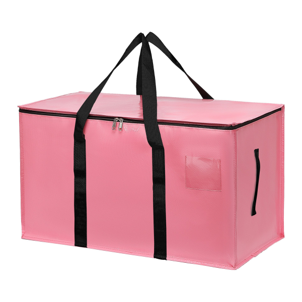 Waterproof Clothing Storage Bag