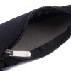 Lightweight Tank Top Laptop Case Wearing bag