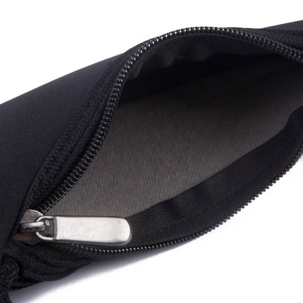 Lightweight Tank Top Laptop Case Wearing bag