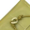 Ladies Large Capacity PU Tote Bags