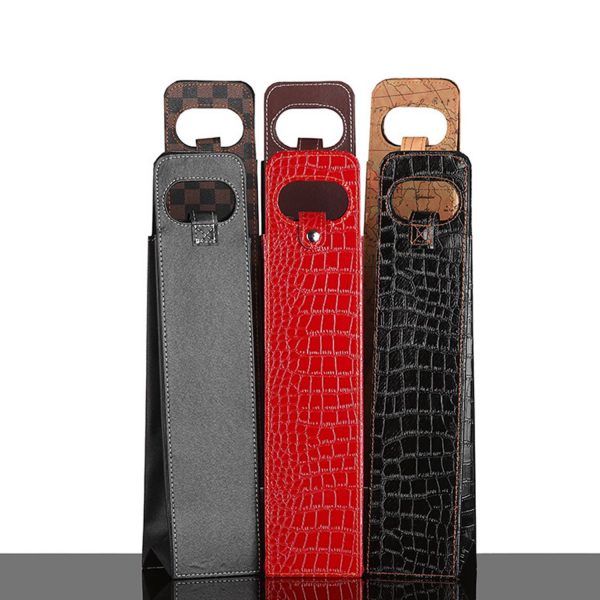 cc950c28-eed5-4375-a5ab-98e8fddfbcfc_3.jpg PU Wine Bag