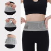 Multi-functional sport waist belt bag