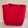Canvas Tote Bag Handbag