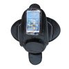 Motorcycle Gas Oil Fuel Tank Bag