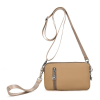 Lightweight Small Crossbody bags Mini Handbag