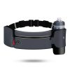 Fitness Running Waist Pack