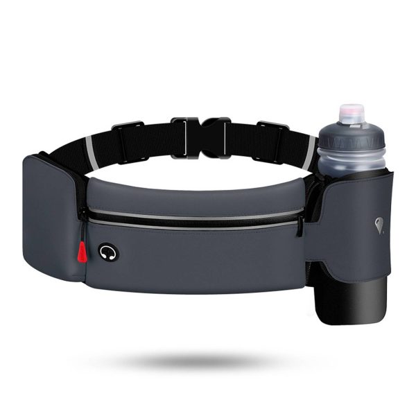Fitness Running Waist Pack