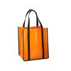 Reusable Non-Woven Shopping Handbag