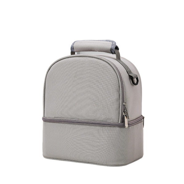 Breast Milk Preservation Insulation Bag Backpack