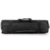 Oxford Chef's multi-tool storage bag