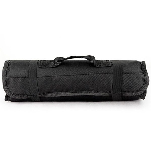 Oxford Chef's multi-tool storage bag