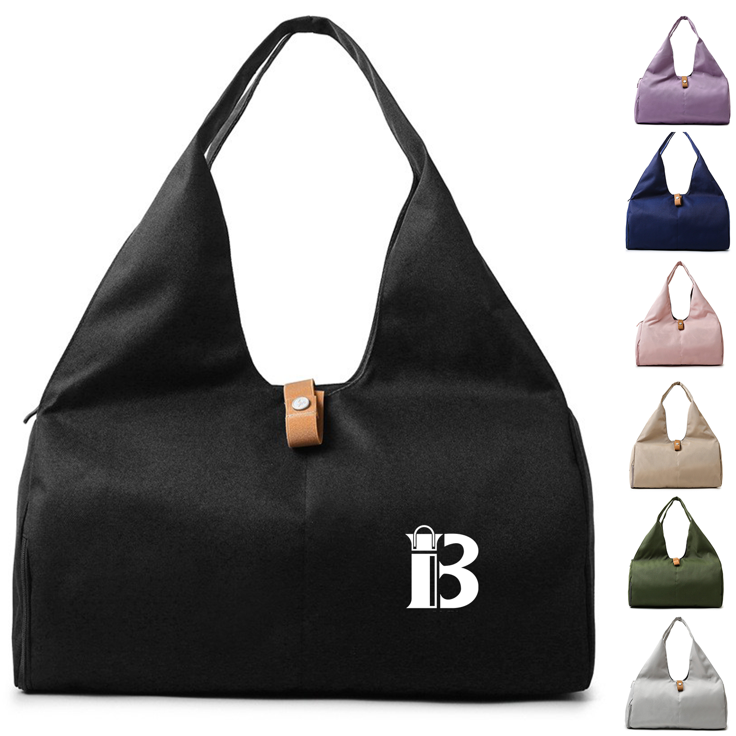 Large Capacity One Shoulder bag