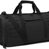 Military Tactical Duffle Bag For Men Sport Gym Fitness