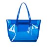 The Classic Clear Tote Bag