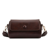 cd322c70-8dd0-47e9-a8c5-27d7030f73ae_BGZA277.5.png PU Leather Single Shoulder Crossbody Cylinder Bag