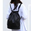 Waterproof Drawstring Backpack
