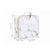Amenity Case Travel Cosmetic Bag