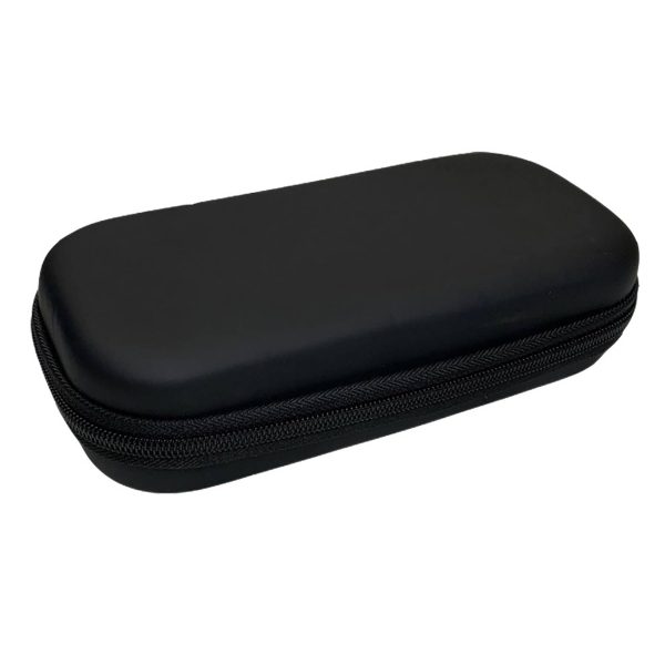 Medicla Cooler Insulin Cooling Bag With Two Ice Packs